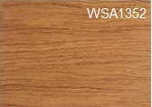 WSA1352